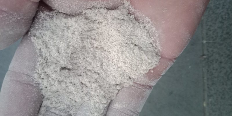 木粉做纸木粉制香木粉工业木粉中粗大粗木粉