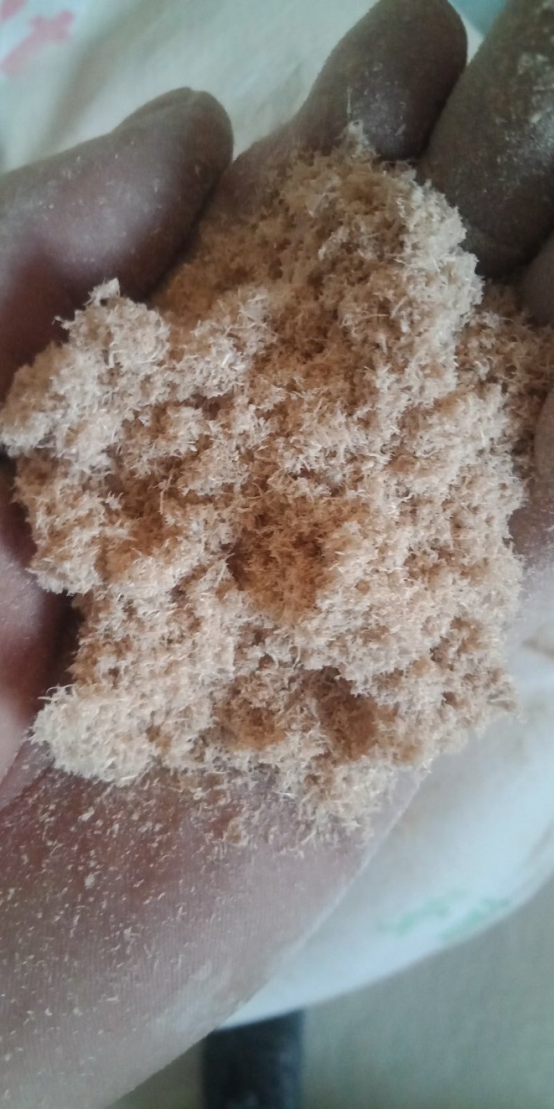 木粉做纸木粉制香木粉工业木粉中粗大粗木粉