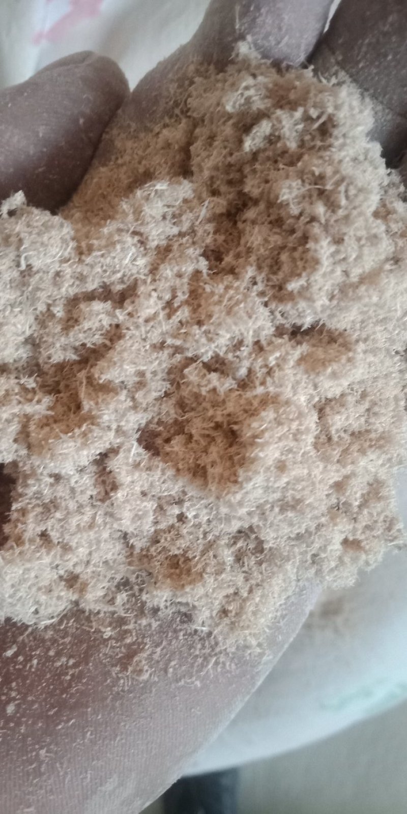 木粉做纸木粉制香木粉工业木粉中粗大粗木粉