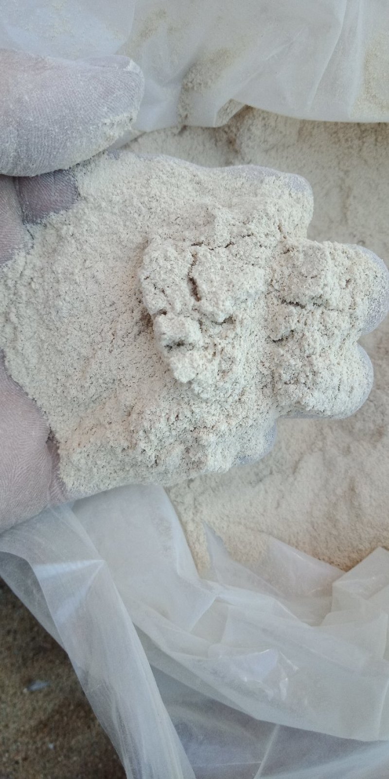 木粉做纸木粉制香木粉工业木粉中粗大粗木粉