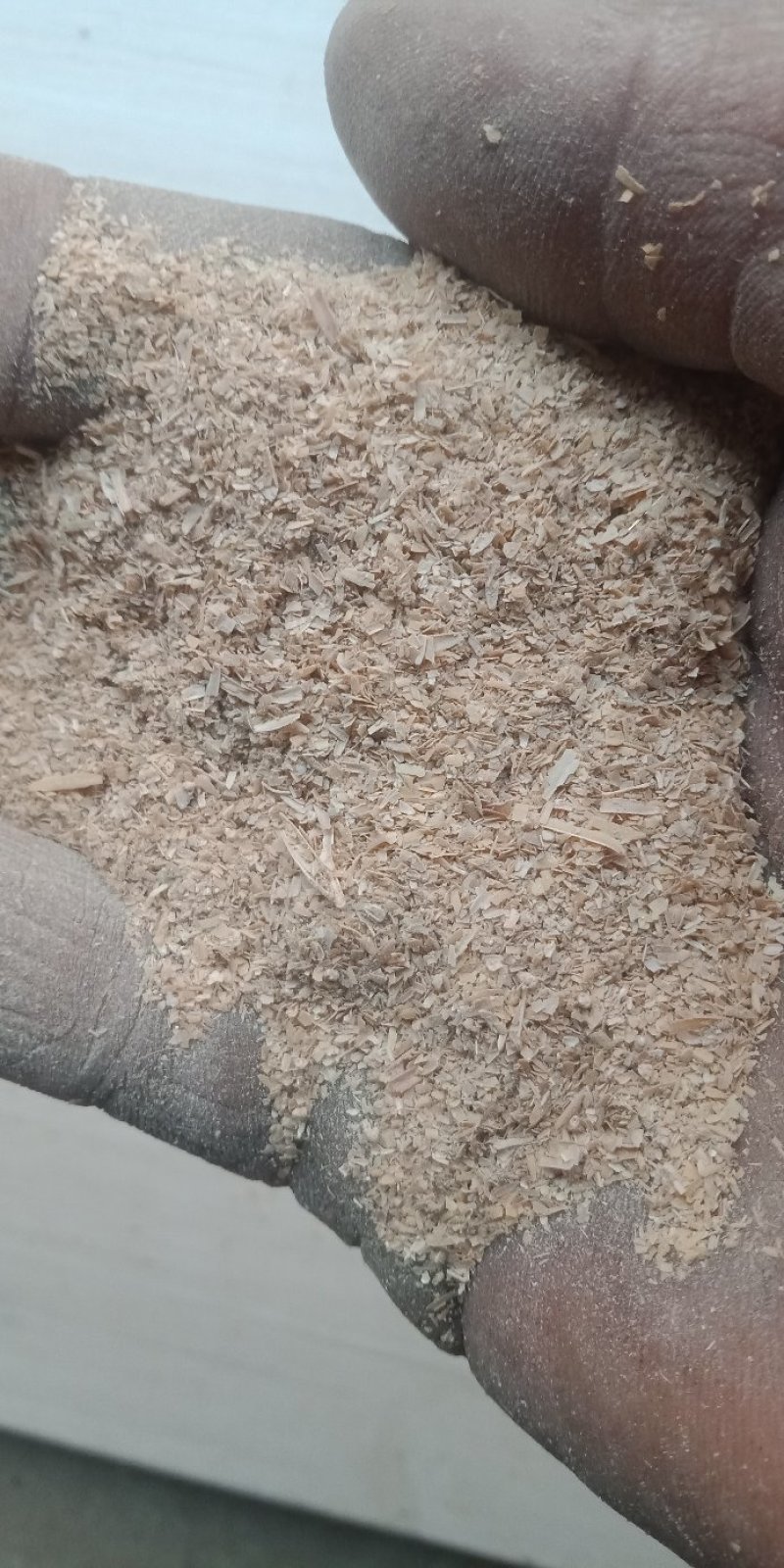 厂家供应稻壳粉统糠灰糠压缩稻壳饲料添加剂