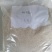 厂家供应稻壳粉统糠灰糠压缩稻壳饲料添加剂