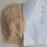 厂家供应稻壳粉统糠灰糠压缩稻壳饲料添加剂