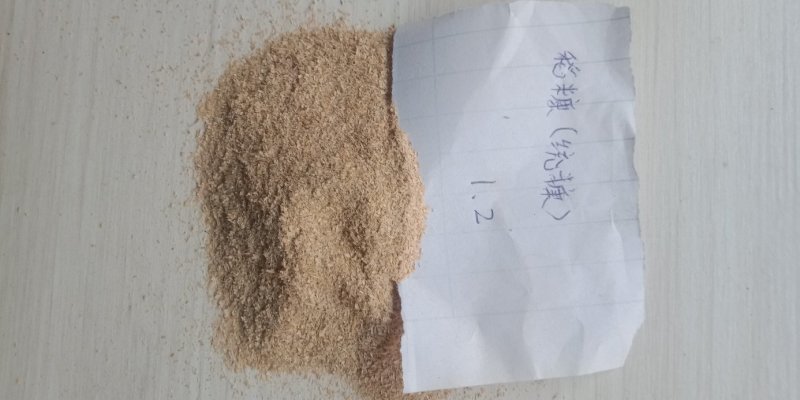 厂家供应稻壳粉统糠灰糠压缩稻壳饲料添加剂