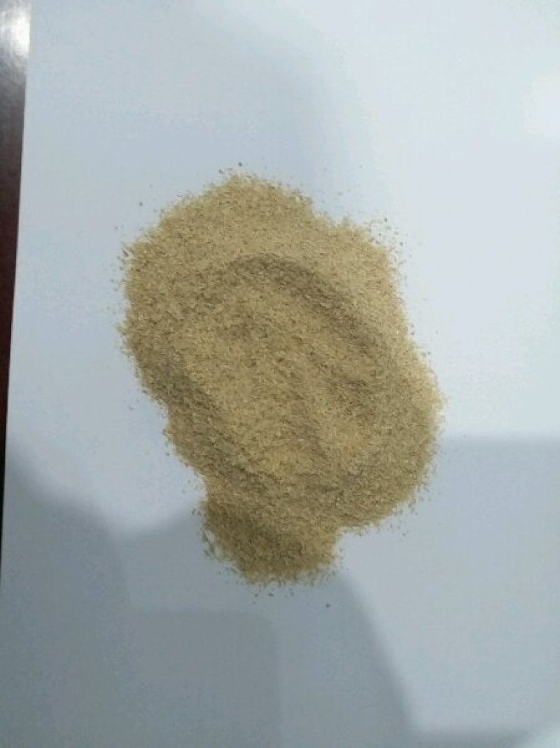 厂家供应稻壳粉统糠灰糠压缩稻壳饲料添加剂