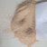 厂家供应稻壳粉统糠灰糠压缩稻壳饲料添加剂