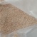 厂家供应稻壳粉统糠灰糠压缩稻壳饲料添加剂
