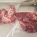 驴肉