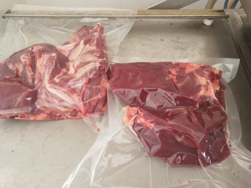 驴肉