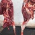 驴肉