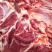 驴肉