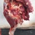 驴肉
