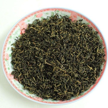 中药材赶黄草茶扯根菜