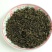 中药材赶黄草茶扯根菜