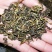 中药材赶黄草茶扯根菜