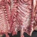 带皮驴肉
