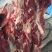 带皮驴肉