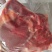 带皮驴肉