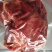 带皮驴肉