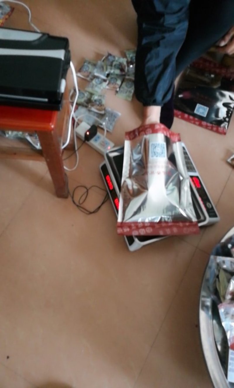 杜瓜子又名瓜蒌仔