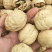 新疆薄皮核桃9.8元/斤10斤起