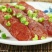 四川特色香肠