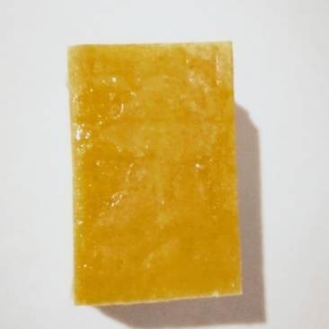 批发正宗东北卤水豆腐