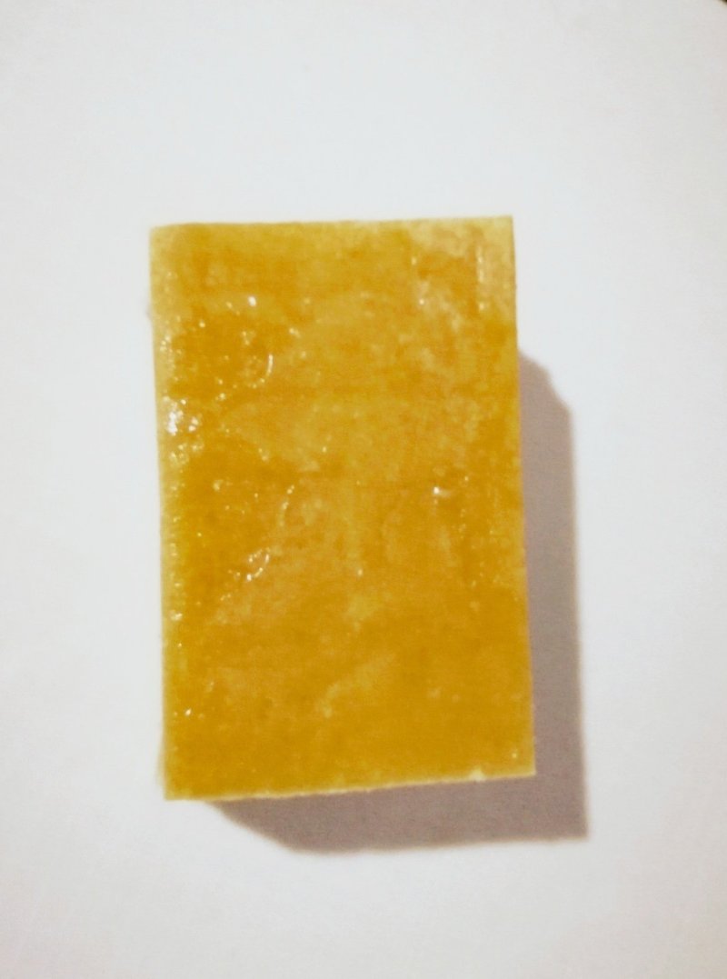 批发正宗东北卤水豆腐