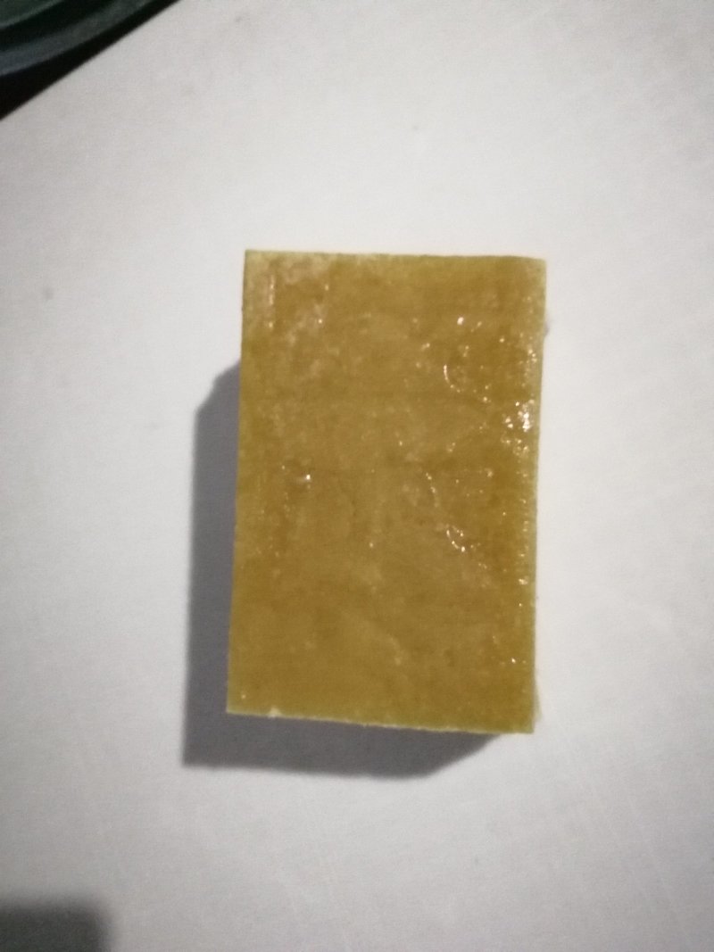 批发正宗东北卤水豆腐