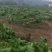 渝北区统景镇远景村