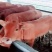 肉牛现在肉牛犊价格利木赞牛育肥