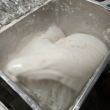 粉丝
