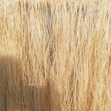 纯红薯粉丝