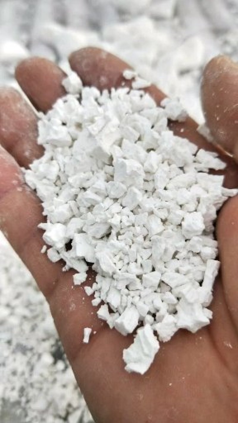 卢龙特产纯红薯颗粒淀粉干净无沙