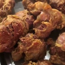 熟牛腱