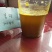新疆油菜籽，油色金黄透亮香味儿浓，水分8左右保质保量