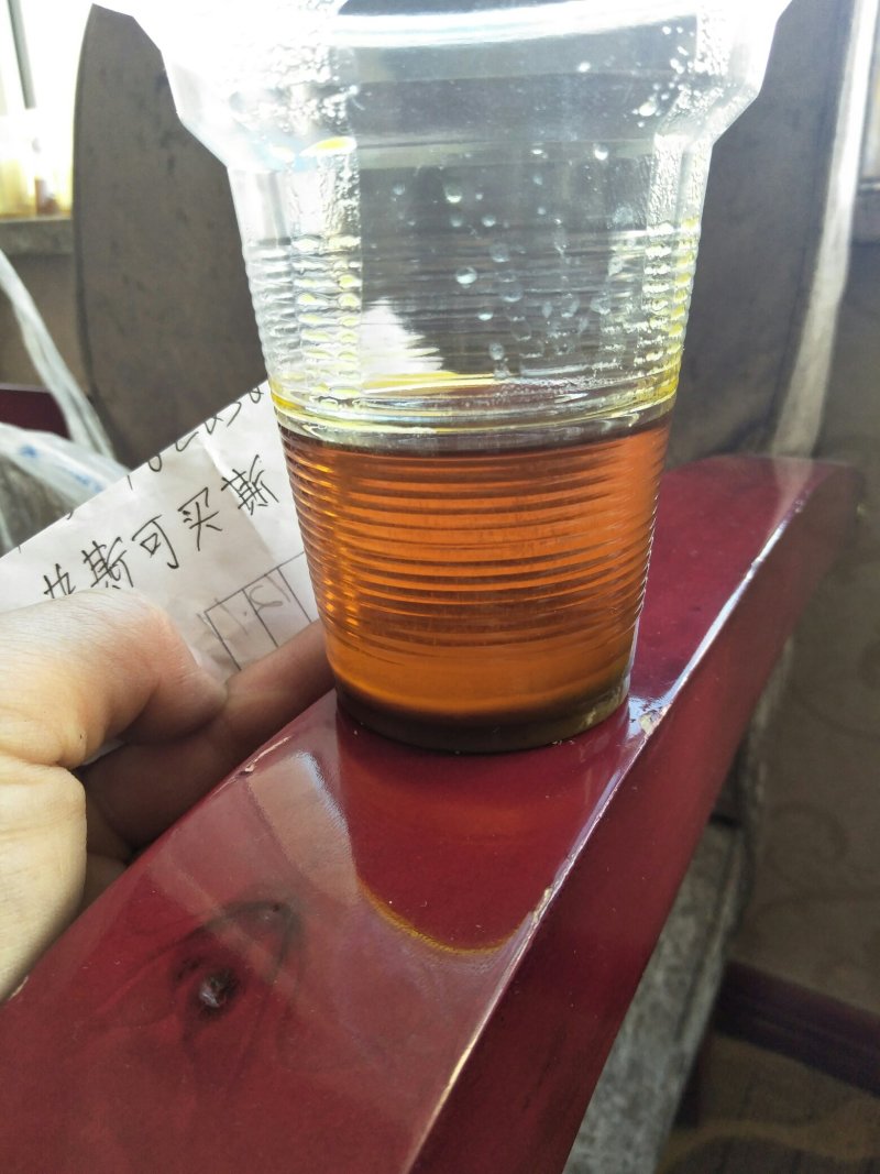 新疆油菜籽，油色金黄透亮香味儿浓，水分8左右保质保量