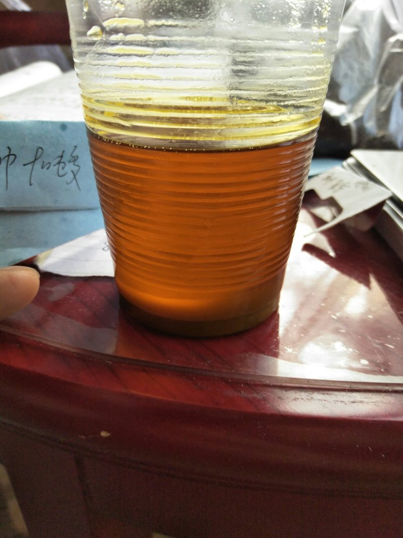 新疆油菜籽，油色金黄透亮香味儿浓，水分8左右保质保量