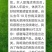 银杏白果粉～绿色木本粮食