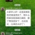 银杏白果粉～绿色木本粮食