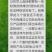 银杏白果粉～绿色木本粮食