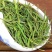 安吉白茶