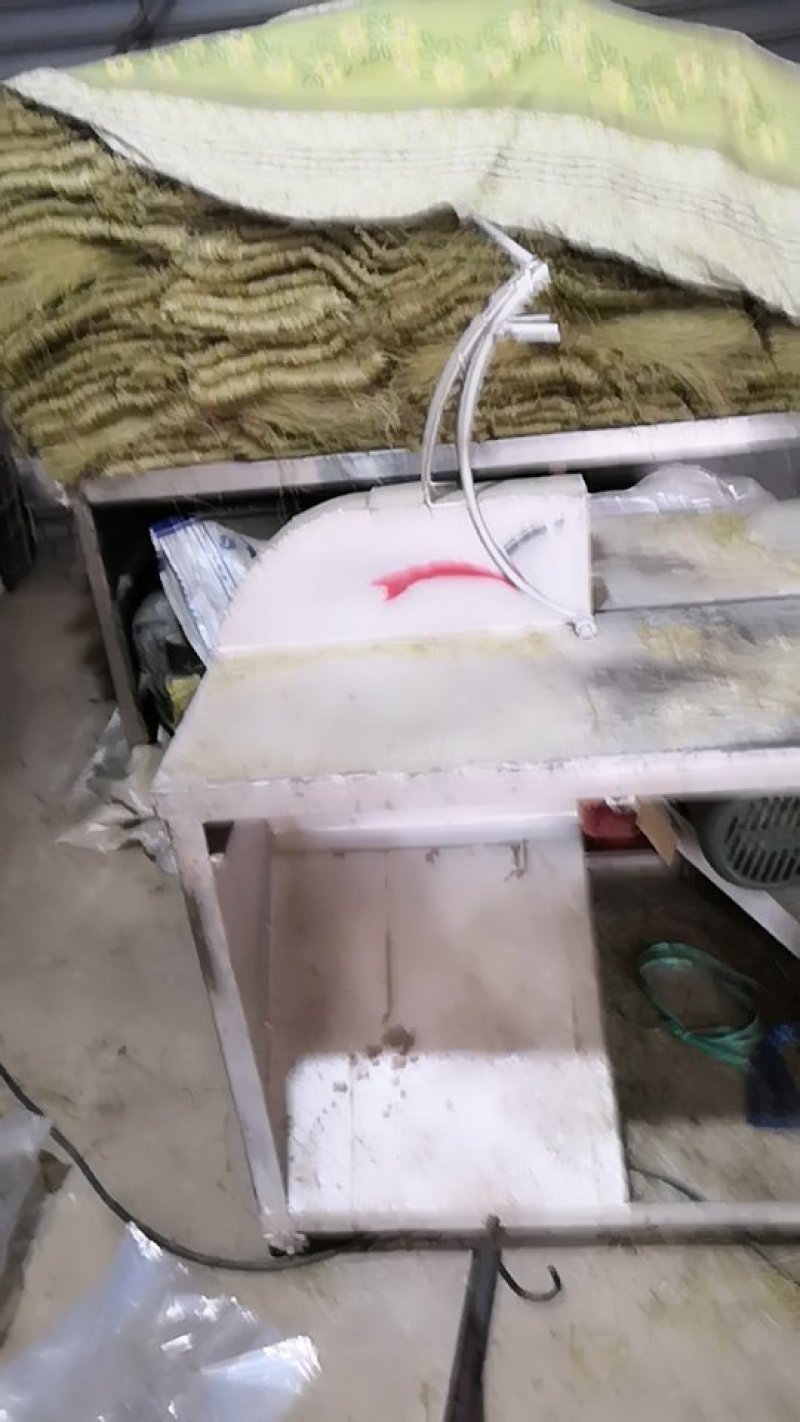 粉条