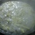 农副/副食