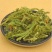 伸筋草