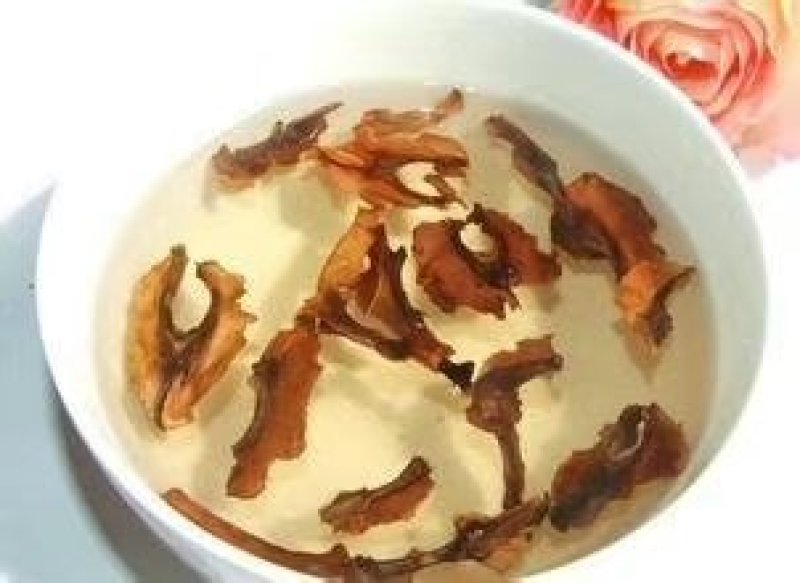 分心木胡桃衣