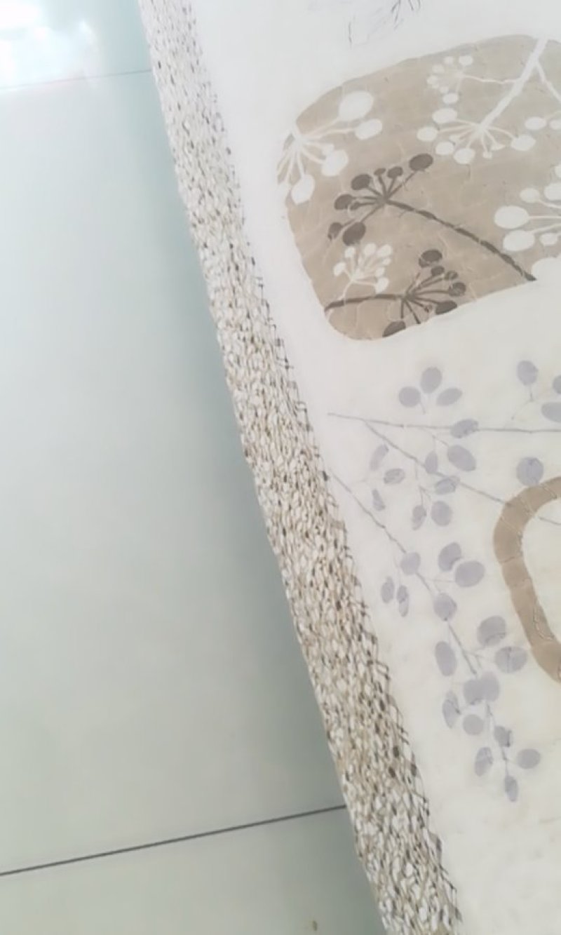 油菜籽