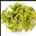 松花菜干