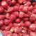 草莓🍓（速冻）