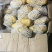 荷兰十五黄心土豆大量出库供应，无芽无黑心，货源充足。